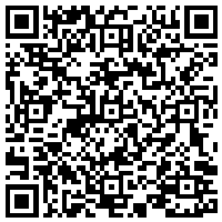 QR Code for bitcoin:bitcoin:bitcoin:bitcoin:bitcoin:bitcoin:bitcoin:bitcoin:bitcoin:bitcoin:bitcoin:3MECksDk57gpdJMNonMPou72oouKDgKd8D