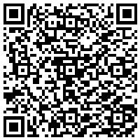 QR Code for bitcoin:bitcoin:bitcoin:bitcoin:bitcoin:bitcoin:bitcoin:bitcoin:bitcoin:bitcoin:bitcoin:3MEH3finG27LmoLw6TJ8sKerr8avBGERht