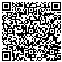 QR Code for bitcoin:bitcoin:bitcoin:bitcoin:bitcoin:bitcoin:bitcoin:bitcoin:bitcoin:bitcoin:bitcoin:3MEPLDdJBxmzHPCZnA96CPSLGrGmt4Hs9U