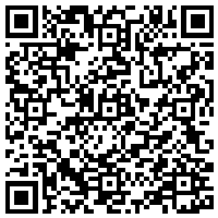 QR Code for bitcoin:bitcoin:bitcoin:bitcoin:bitcoin:bitcoin:bitcoin:bitcoin:bitcoin:bitcoin:bitcoin:3MEVvHvagMHEixMQxtj5BbLp3EBd9HoGb7
