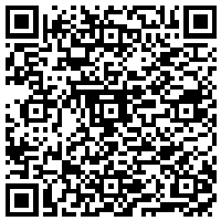 QR Code for bitcoin:bitcoin:bitcoin:bitcoin:bitcoin:bitcoin:bitcoin:bitcoin:bitcoin:bitcoin:bitcoin:3MEXdwpdynKe82sJACNCWY1XwW22B8k4fP