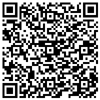 QR Code for bitcoin:bitcoin:bitcoin:bitcoin:bitcoin:bitcoin:bitcoin:bitcoin:bitcoin:bitcoin:bitcoin:3MEeEvUAPyCPKP3eBRt4ZK3Dvz9s2T4eR2