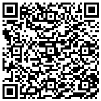 QR Code for bitcoin:bitcoin:bitcoin:bitcoin:bitcoin:bitcoin:bitcoin:bitcoin:bitcoin:bitcoin:bitcoin:3MEiQ2UBQTqaAzLN1UVXioUXPRjm1bTnFi