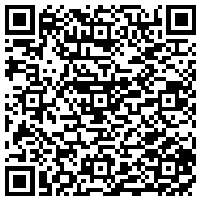 QR Code for bitcoin:bitcoin:bitcoin:bitcoin:bitcoin:bitcoin:bitcoin:bitcoin:bitcoin:bitcoin:bitcoin:3MEjNsMSahq2CBkgaoXntm5FFaFFSLPcXq