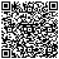 QR Code for bitcoin:bitcoin:bitcoin:bitcoin:bitcoin:bitcoin:bitcoin:bitcoin:bitcoin:bitcoin:bitcoin:3MExVDMLVp4YvCcG68KMBwE5SQ6ryuDuRm