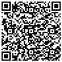 QR Code for bitcoin:bitcoin:bitcoin:bitcoin:bitcoin:bitcoin:bitcoin:bitcoin:bitcoin:bitcoin:bitcoin:3MExXPxuApwwqPSfsoHmr87CtN8Mu7aRCo