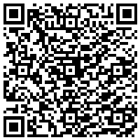 QR Code for bitcoin:bitcoin:bitcoin:bitcoin:bitcoin:bitcoin:bitcoin:bitcoin:bitcoin:bitcoin:bitcoin:3MF28BSiFBHkHU8yzqBJs39eEv7AgngNBe