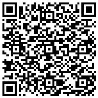 QR Code for bitcoin:bitcoin:bitcoin:bitcoin:bitcoin:bitcoin:bitcoin:bitcoin:bitcoin:bitcoin:bitcoin:3MFATEFyzd4iNccPECMr6C7nRZRL11RR4F