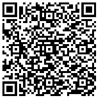 QR Code for bitcoin:bitcoin:bitcoin:bitcoin:bitcoin:bitcoin:bitcoin:bitcoin:bitcoin:bitcoin:bitcoin:3MFGUpmdbtyv6LLu4D8iJ4eCcS9YshnVP1