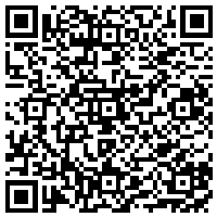 QR Code for bitcoin:bitcoin:bitcoin:bitcoin:bitcoin:bitcoin:bitcoin:bitcoin:bitcoin:bitcoin:bitcoin:3MFHC4HJvZPfimD9aQfa2t5FfSK5eJEEQQ