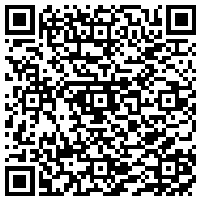 QR Code for bitcoin:bitcoin:bitcoin:bitcoin:bitcoin:bitcoin:bitcoin:bitcoin:bitcoin:bitcoin:bitcoin:3MFQbRkkAbTLF3AceiKehhWGCSqaCMCoKu