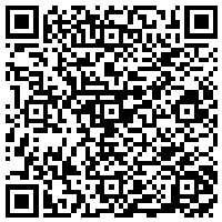 QR Code for bitcoin:bitcoin:bitcoin:bitcoin:bitcoin:bitcoin:bitcoin:bitcoin:bitcoin:bitcoin:bitcoin:3MFTdd996NkTbwFDf1FotfSJt6AkjA7prd