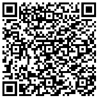 QR Code for bitcoin:bitcoin:bitcoin:bitcoin:bitcoin:bitcoin:bitcoin:bitcoin:bitcoin:bitcoin:bitcoin:3MFWEd6E3Cj85RGXGQLDsFb92epq79M1mR