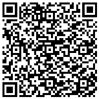 QR Code for bitcoin:bitcoin:bitcoin:bitcoin:bitcoin:bitcoin:bitcoin:bitcoin:bitcoin:bitcoin:bitcoin:3MFYUpPsLvSTXM17EajiC3hBLAw7BC9tDV