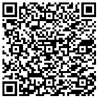 QR Code for bitcoin:bitcoin:bitcoin:bitcoin:bitcoin:bitcoin:bitcoin:bitcoin:bitcoin:bitcoin:bitcoin:3MFa4qXafNumDcyf7V8koodjUDCB43FLhv