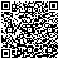 QR Code for bitcoin:bitcoin:bitcoin:bitcoin:bitcoin:bitcoin:bitcoin:bitcoin:bitcoin:bitcoin:bitcoin:3MFdvxSryeqBTm8GPjerusxJcQoHMv5krE