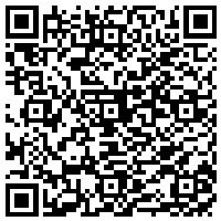QR Code for bitcoin:bitcoin:bitcoin:bitcoin:bitcoin:bitcoin:bitcoin:bitcoin:bitcoin:bitcoin:bitcoin:3MFjunamXvFFvzHSmxWTvrazUwVxAYdFdS
