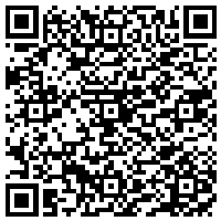 QR Code for bitcoin:bitcoin:bitcoin:bitcoin:bitcoin:bitcoin:bitcoin:bitcoin:bitcoin:bitcoin:bitcoin:3MFvHqrb85GQF8o7ajru86pgFrZE58zVbR