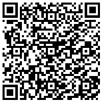 QR Code for bitcoin:bitcoin:bitcoin:bitcoin:bitcoin:bitcoin:bitcoin:bitcoin:bitcoin:bitcoin:bitcoin:3MFyKb9CTjPXmA4JosBYP1GwmcppdxdsBC
