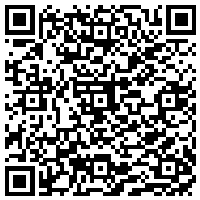 QR Code for bitcoin:bitcoin:bitcoin:bitcoin:bitcoin:bitcoin:bitcoin:bitcoin:bitcoin:bitcoin:bitcoin:3MFzbNP3AEvhn5Q3iEAQaBegePykY6U9y1