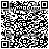 QR Code for bitcoin:bitcoin:bitcoin:bitcoin:bitcoin:bitcoin:bitcoin:bitcoin:bitcoin:bitcoin:bitcoin:3MG2QDuQJnFZF7oj6BD3WSC9LcFTaWM7M3