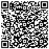 QR Code for bitcoin:bitcoin:bitcoin:bitcoin:bitcoin:bitcoin:bitcoin:bitcoin:bitcoin:bitcoin:bitcoin:3MG3UmohwW4PNUu75Rmj5hRxF1bVCwzPyH