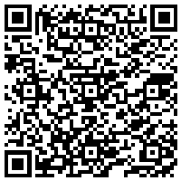 QR Code for bitcoin:bitcoin:bitcoin:bitcoin:bitcoin:bitcoin:bitcoin:bitcoin:bitcoin:bitcoin:bitcoin:3MG7LiScVLVjMUtSTKoajUQLzns9uj9FZF