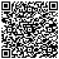 QR Code for bitcoin:bitcoin:bitcoin:bitcoin:bitcoin:bitcoin:bitcoin:bitcoin:bitcoin:bitcoin:bitcoin:3MGLaEnZJZLM4PFkpex3hMBXsycWAaBibS