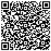 QR Code for bitcoin:bitcoin:bitcoin:bitcoin:bitcoin:bitcoin:bitcoin:bitcoin:bitcoin:bitcoin:bitcoin:3MGLcdFUcYQtgoeGkULrLLNfXHjMbjzySy