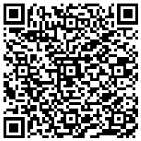 QR Code for bitcoin:bitcoin:bitcoin:bitcoin:bitcoin:bitcoin:bitcoin:bitcoin:bitcoin:bitcoin:bitcoin:3MGNLCndKYYw3iCwZnYYyWrc1XfmL5TCE7
