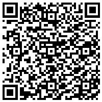 QR Code for bitcoin:bitcoin:bitcoin:bitcoin:bitcoin:bitcoin:bitcoin:bitcoin:bitcoin:bitcoin:bitcoin:3MGwUTGMsogS4Rsab4PnMP7eNJoPWKcG19