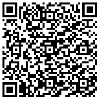QR Code for bitcoin:bitcoin:bitcoin:bitcoin:bitcoin:bitcoin:bitcoin:bitcoin:bitcoin:bitcoin:bitcoin:3MH1bJ6EydNUr4pnTiDpHBYseewggctPPC