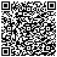 QR Code for bitcoin:bitcoin:bitcoin:bitcoin:bitcoin:bitcoin:bitcoin:bitcoin:bitcoin:bitcoin:bitcoin:3MH2aFsyej5jCnPNvaafMgFXBdFnoQLw9v