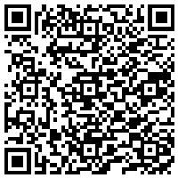 QR Code for bitcoin:bitcoin:bitcoin:bitcoin:bitcoin:bitcoin:bitcoin:bitcoin:bitcoin:bitcoin:bitcoin:3MH3naFfRkBAmh83LCb9ZLc1aMDEAZ2kfa