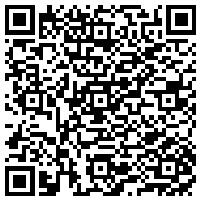 QR Code for bitcoin:bitcoin:bitcoin:bitcoin:bitcoin:bitcoin:bitcoin:bitcoin:bitcoin:bitcoin:bitcoin:3MHDSodsbZPd3VSfyZ4CkK2dBdvBXfHgww