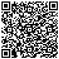 QR Code for bitcoin:bitcoin:bitcoin:bitcoin:bitcoin:bitcoin:bitcoin:bitcoin:bitcoin:bitcoin:bitcoin:3MHEVFw2yeFb5AVnT85UZK54RiSCwyGLB7