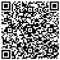 QR Code for bitcoin:bitcoin:bitcoin:bitcoin:bitcoin:bitcoin:bitcoin:bitcoin:bitcoin:bitcoin:bitcoin:3MHQJrmrTJSvEJF2r92mWBXPHrbyMXugmW