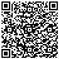 QR Code for bitcoin:bitcoin:bitcoin:bitcoin:bitcoin:bitcoin:bitcoin:bitcoin:bitcoin:bitcoin:bitcoin:3MHYppcmPM4dhptup6Tkbbd4k7hEmTGoKT