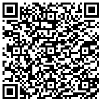 QR Code for bitcoin:bitcoin:bitcoin:bitcoin:bitcoin:bitcoin:bitcoin:bitcoin:bitcoin:bitcoin:bitcoin:3MHanAnH1nRhMxWEfEdKW2SDDBAuPnvcGs