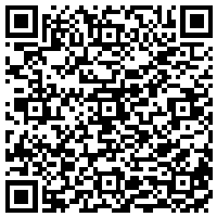 QR Code for bitcoin:bitcoin:bitcoin:bitcoin:bitcoin:bitcoin:bitcoin:bitcoin:bitcoin:bitcoin:bitcoin:3MHocfpTF1C2t5Go26JEts9HVQoFmeLRb2