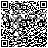 QR Code for bitcoin:bitcoin:bitcoin:bitcoin:bitcoin:bitcoin:bitcoin:bitcoin:bitcoin:bitcoin:bitcoin:3MHohPRJrNgfrtZik43iidF2PUe8eSSr24