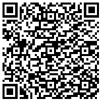 QR Code for bitcoin:bitcoin:bitcoin:bitcoin:bitcoin:bitcoin:bitcoin:bitcoin:bitcoin:bitcoin:bitcoin:3MHwTiov2TPrTHdobLzrA9GAgKFe3a9W4x