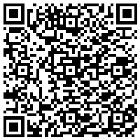 QR Code for bitcoin:bitcoin:bitcoin:bitcoin:bitcoin:bitcoin:bitcoin:bitcoin:bitcoin:bitcoin:bitcoin:3MJ8PCxt9knTHg6ZWta94ja7EdwbRCtLU9