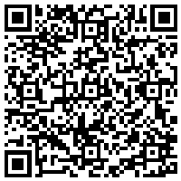 QR Code for bitcoin:bitcoin:bitcoin:bitcoin:bitcoin:bitcoin:bitcoin:bitcoin:bitcoin:bitcoin:bitcoin:3MJC6oPKnZbE9o7vtXsbSyNpwEYE5iphe6