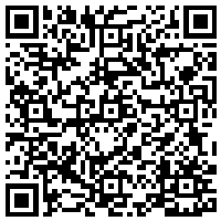 QR Code for bitcoin:bitcoin:bitcoin:bitcoin:bitcoin:bitcoin:bitcoin:bitcoin:bitcoin:bitcoin:bitcoin:3MJEaABnQJEex6taYzXf3baTAtRLdec2D9