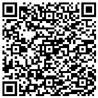 QR Code for bitcoin:bitcoin:bitcoin:bitcoin:bitcoin:bitcoin:bitcoin:bitcoin:bitcoin:bitcoin:bitcoin:3MJLKyedCq3oeMxcUkQ114Tnk78fCfGSBA