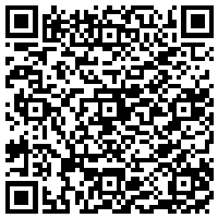 QR Code for bitcoin:bitcoin:bitcoin:bitcoin:bitcoin:bitcoin:bitcoin:bitcoin:bitcoin:bitcoin:bitcoin:3MJaqLPxtugJcbCVnCXvmt6nyuaKfVi1GN