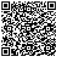QR Code for bitcoin:bitcoin:bitcoin:bitcoin:bitcoin:bitcoin:bitcoin:bitcoin:bitcoin:bitcoin:bitcoin:3MJgAnVC2ZXHxQvUBAZ3ADLf47VzBb19TF