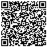 QR Code for bitcoin:bitcoin:bitcoin:bitcoin:bitcoin:bitcoin:bitcoin:bitcoin:bitcoin:bitcoin:bitcoin:3MJi3KJuRNEDYNecUeVfF7yMmfcBobFPA2