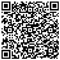 QR Code for bitcoin:bitcoin:bitcoin:bitcoin:bitcoin:bitcoin:bitcoin:bitcoin:bitcoin:bitcoin:bitcoin:3MJoEDGA1uhTjPmr69KtrwAFLEFuA2mFVg